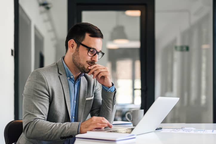 master in finance in uk